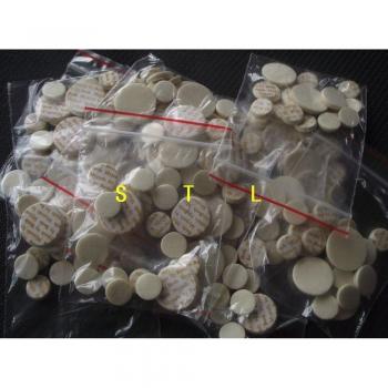 Clarinette Tampon‑Pack 340 pieces Excellent