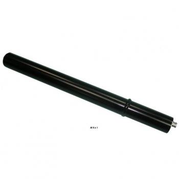 Filtro Aria Secca Delphi TSP0175337