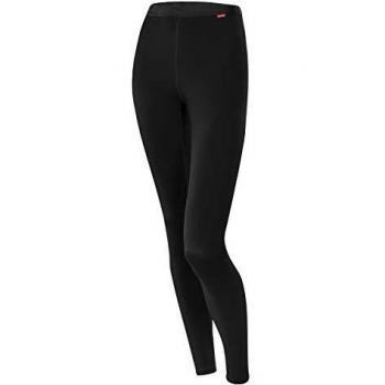 Pantaloni Tecnici Intimi Loeffler Transtex Light