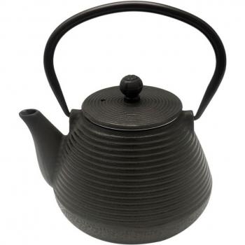 Langlebige Teekanne 0,6 l