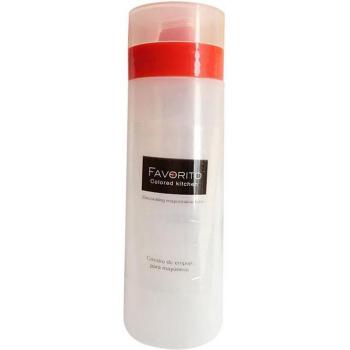 Herramienta Exprime 300 ml