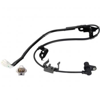 Sensor de velocidad de rueda BLUE PRINT ADBP710079