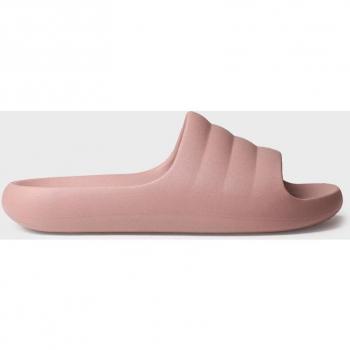 Toni Pons Cadiz Espadrilles – Outdoor‑Freizeitmodelle