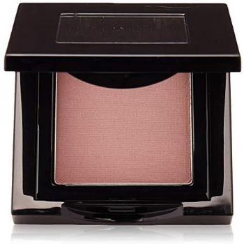 Bobbi Brown Eye Shadow, 15 Heather