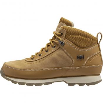 Damen Wanderschuhe Helly Hansen Calgary