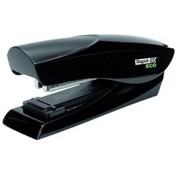 Green Workplace Gear