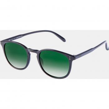 Gafas de sol Arthur para niños en color verde oscuro