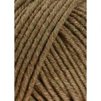 LANG YARNS Merino 70 Häkelgarn