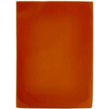 100 Count Dragon Shield Yellow Card Sleeves