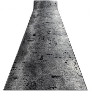 PassoGomme Marl – Grigio 1 m × 1,6 m