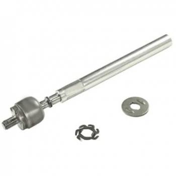 TEKNOROT R-703 Joint rotule axiale