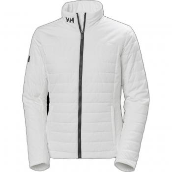 Damesjas Helly Hansen crew jacket 2.0