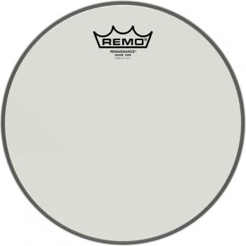 Renaissance Remo SA-0010-SS Model