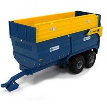 Spider-man Con Elicottero