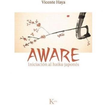 Aware
