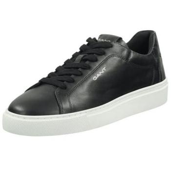 Sneaker mit Label‑Detail „Julien“, Größe 41