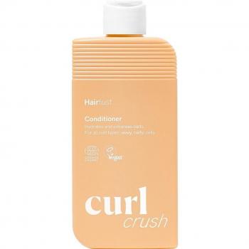 Curl Crush™ Moisture Lock Conditioner 250 ml