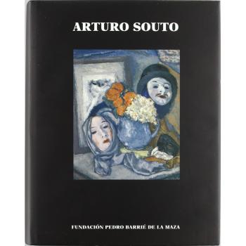Arturo Souto (1902-1964)