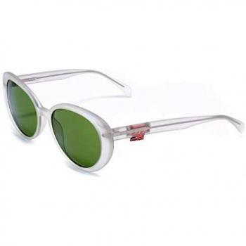 Gafas de sol Italia Independent 0046-012-000 para Mujer
