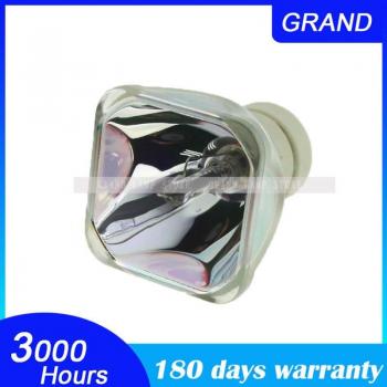 DT01511 Replacement Lamp for HITACHI CP-AX2503 CP-AX2504 CP-CW250WN CP-CW300WN CP-CX250 HCP-K25