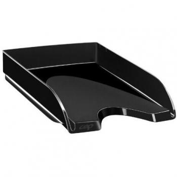 Brievenbakje CepPro GreenSpeed A4 Noir