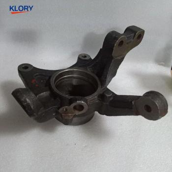 LIFAN LF X60 Right Side Knuckle S3103700