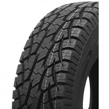 Pneu Hifly 255/70 R16 111T Été Vigorous AT 601