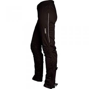 Rain‑Proof Pro‑X Elements Jackson 4‑Way Stretch Leggings