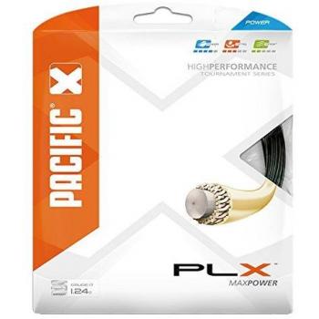 Pacific PLX String Set 12.2m