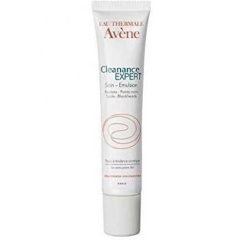 Avène Cleanance Expert soin anti imperfection 40ml