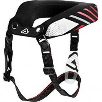 Cuello de estabilización ACERBIS Junior