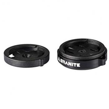 Granite Design GPS Halterung für MTB mit SWAT-System