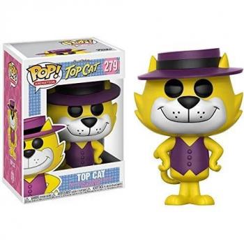 Funko Pop Animation