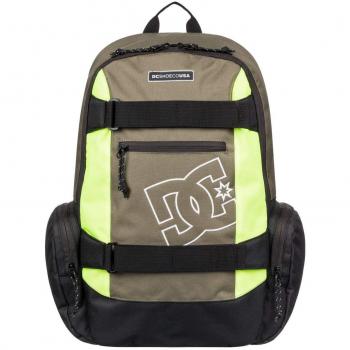 DC Shoes The Breed EDYBP03210