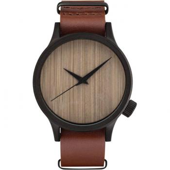 Men's Wooden Watch