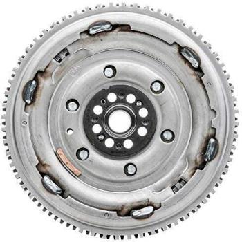 Volano FAG 415 0281 11 (FAG è un'altra marca che produce lo stesso volano)