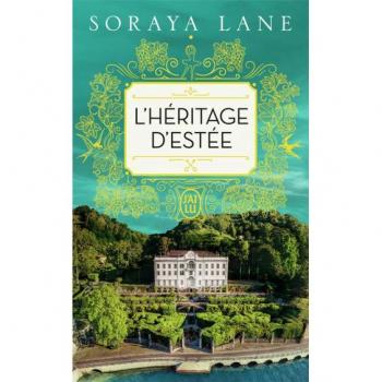 L'heritage D'estee