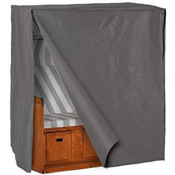 Resistente Outdoor 120x80