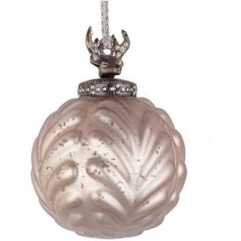 Champagne D80 4x Sfera Vt Iperbriko Decorum