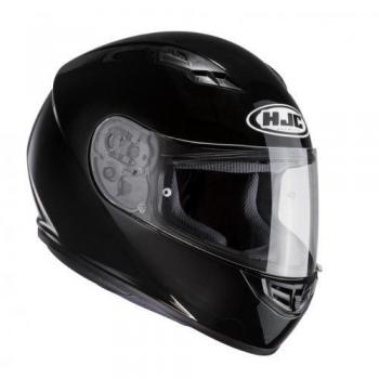 Hjc CS-15 INNO MC1SF Opaco Casco Moto 2XL