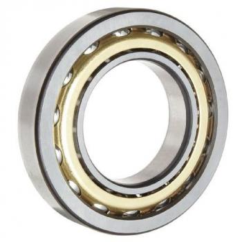 SKF 7210 BEGAP Precision Angular Contact Bearing