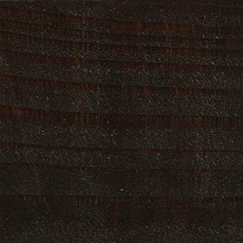 Protek Royal Interior – 5L – Giddy Green Shade