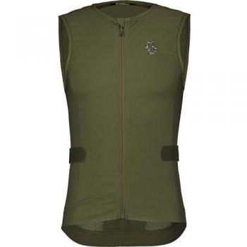 Scott Chaleco Airflow Talla L