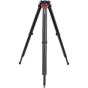 Sachtler Flowtech 100 Leichtgewicht-Stativ