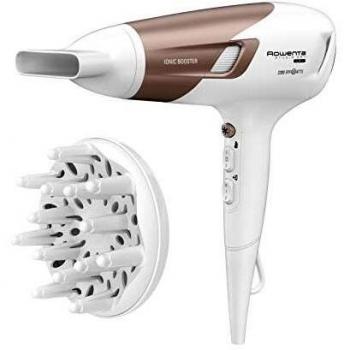 Studio Dry Glow Haartrockner von Rowenta CV5830