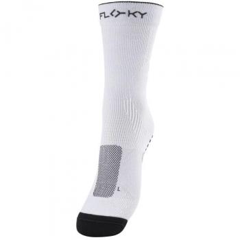 Floky Calze Run Up Medium