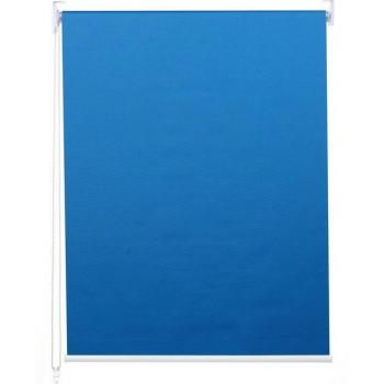 MCW Thermo-Rollo D52, 80x160 cm, stufenlos verstellbar
