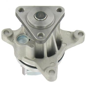 Pompa acqua SKF per FORD, MAZDA, VOLVO VKPC 84622