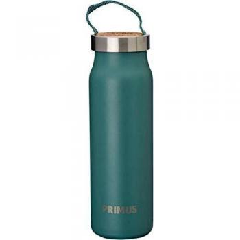 Klunken Vacuum Bottle (0,5L – Frost)