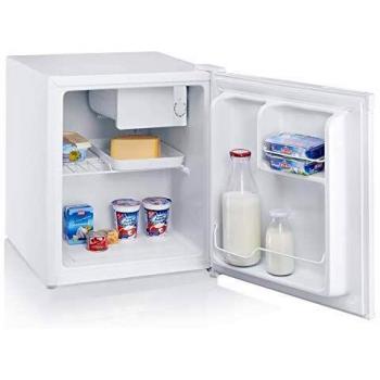 Silva Homeline KB 1550+ Kühlbox für Getränke, Obst und Gemüse